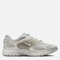 Мужские кроссовки Nike Air Pegasus Wave