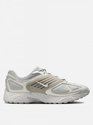 Мужские кроссовки Nike Air Pegasus Wave