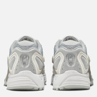 Мужские кроссовки Nike Air Pegasus Wave