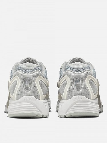Мужские кроссовки Nike Air Pegasus Wave