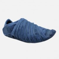 Мужские повседневные кроссовки Vibram Furoshiki Knit Low