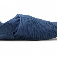 Мужские повседневные кроссовки Vibram Furoshiki Knit Low