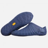 Мужские повседневные кроссовки Vibram Furoshiki Knit Low