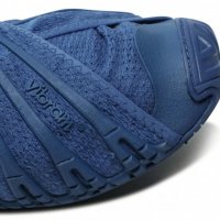 Мужские повседневные кроссовки Vibram Furoshiki Knit Low