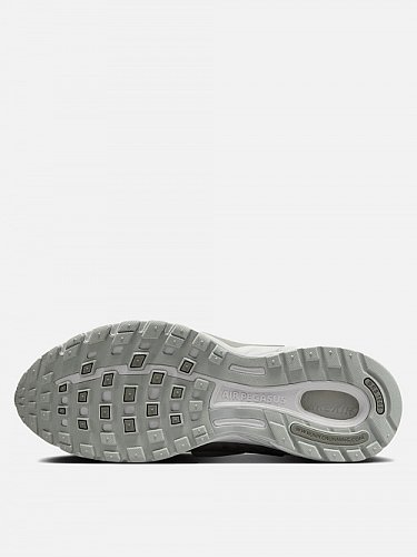 Мужские кроссовки Nike Air Pegasus Wave
